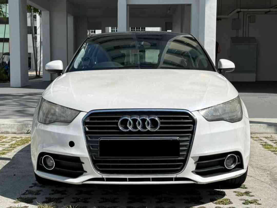(Category: ) located in . Submitted by platinummotoringsg (Listing ID 1455383037, Image 1). Description: .