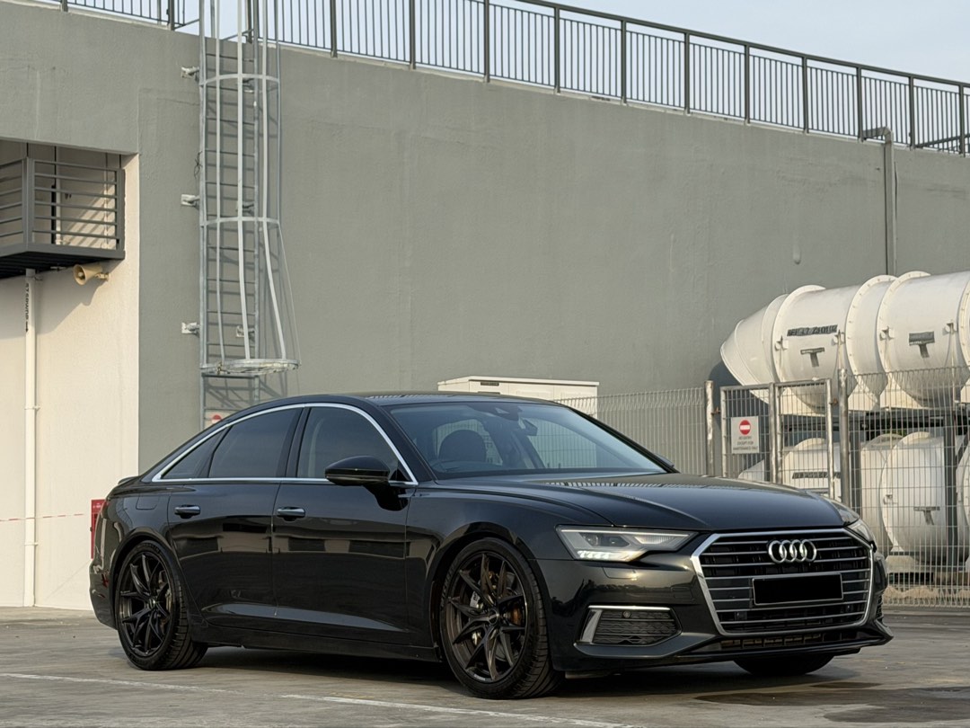 (Category: ) located in . Submitted by dxgarage (Listing ID 1371643746, Image 1). Description: .