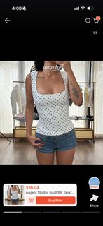 (Category: ) located in . Submitted by 1993kg (Listing ID 1455396296, Image 1). Description: .
