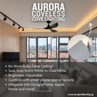 (Category: ) located in . Submitted by projectillumify (Listing ID 1455456964, Image 1). Description: .