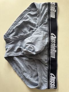 （分類：）位於 。 由 deniz18 提交（商品編號 1455342097，圖片 1）。簡介： 。