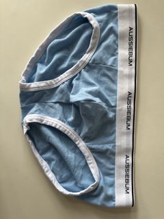 （分類：）位於 。 由 deniz18 提交（商品編號 1455348217，圖片 1）。簡介： 。