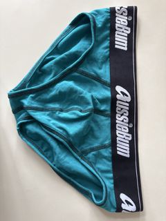 （分類：）位於 。 由 deniz18 提交（商品編號 1455348457，圖片 1）。簡介： 。