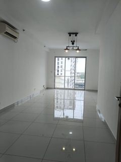 (Category: ) located in . Submitted by janengoi (Listing ID 1455301715, Image 1). Description: .
