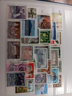 (Category: ) located in . Submitted by stampkeeper (Listing ID 1455440967, Image 1). Description: .