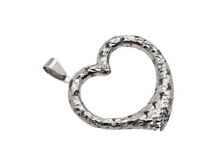 DESIGNER GOLD, SILVER JEWELRIES AND WATCHES Collection item 3