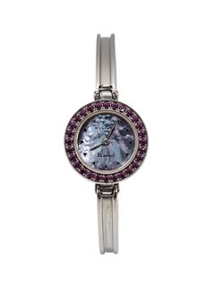 DESIGNER GOLD, SILVER JEWELRIES AND WATCHES Collection item 2