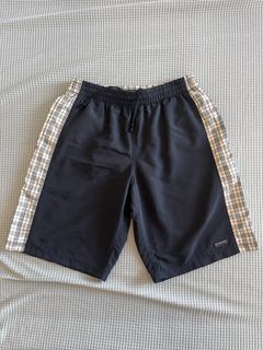 (Category: ) located in . Submitted by emporio (Listing ID 1455477933, Image 1). Description: .