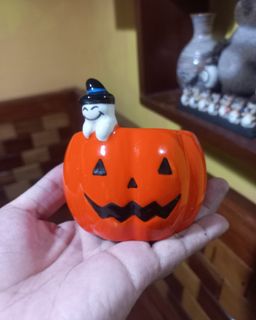 (Category: ) located in . Submitted by mhylee_fang1989 (Listing ID 1455423402, Image 1). Description: .