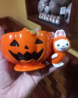 (Category: ) located in . Submitted by mhylee_fang1989 (Listing ID 1455424059, Image 1). Description: .