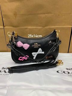 (Category: ) located in . Submitted by Authentic4Less_OLShop (Listing ID 1455337730, Image 1). Description: .