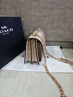 （分類：）位於 。 由 feimank 提交（商品編號 1455409688，圖片 1）。簡介： 。
