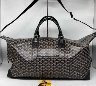 (Category: ) located in . Submitted by millenlavish_outlet (Listing ID 1455385924, Image 1). Description: .