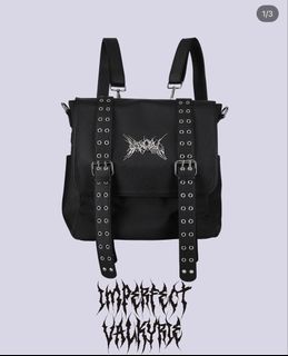 (Category: ) located in . Submitted by notrade.nonego (Listing ID 1455409995, Image 1). Description: .