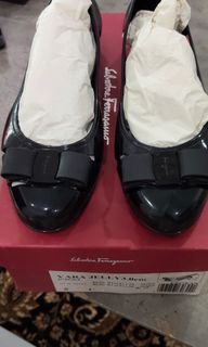 (Category: ) located in . Submitted by eliepreloved (Listing ID 1455336997, Image 1). Description: .