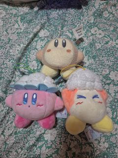 (Category: ) located in . Submitted by bananabekahh (Listing ID 1455425363, Image 1). Description: .