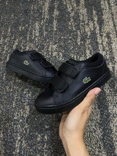 (Category: ) located in . Submitted by thriftclosetbyas (Listing ID 1455388514, Image 1). Description: .