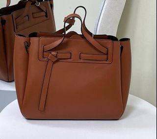 (Category: ) located in . Submitted by millenlavish_outlet (Listing ID 1455384552, Image 1). Description: .