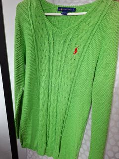 (Category: ) located in . Submitted by lovingprints (Listing ID 1455339104, Image 1). Description: .