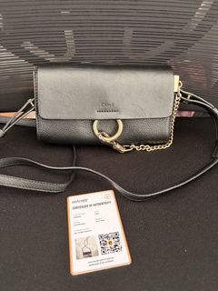 (Kategori: ) berada di . Dikirim oleh adr68 (ID iklan 1455396768, Gambar 1). Deskripsi: .