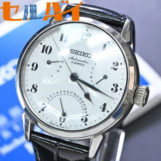 (Category: ) located in . Submitted by letao.sg (Listing ID 1455347432, Image 1). Description: .