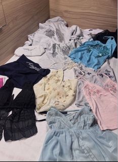 (Category: ) located in . Submitted by hhysn (Listing ID 1455450909, Image 1). Description: .