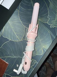 (Category: ) located in . Submitted by zarith5005 (Listing ID 1455443816, Image 1). Description: .
