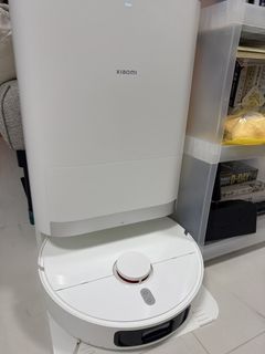 （分類：）位於 。 由 hirohkhk 提交（商品編號 1455356282，圖片 1）。簡介： 。