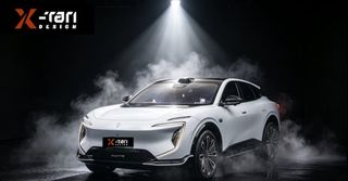 （分類：）位於 。 由 bodykit_hk 提交（商品編號 1455489874，圖片 1）。簡介： 。