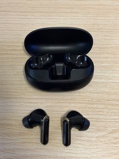 （分類：）位於 。 由 k1i4n 提交（商品編號 1455473251，圖片 1）。簡介： 。