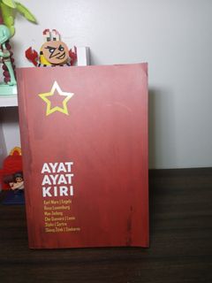 (Kategori: ) berada di . Dikirim oleh preloved_byizz (ID iklan 1455360064, Gambar 1). Deskripsi: .