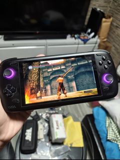 (Category: ) located in . Submitted by ds.gaming (Listing ID 1455381717, Image 1). Description: .