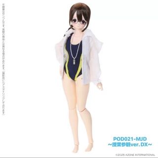 （分類：）位於 。 由 angels718 提交（商品編號 1455474908，圖片 1）。簡介： 。