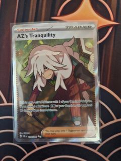 (Category: ) located in . Submitted by zemmy (Listing ID 1455434125, Image 1). Description: .