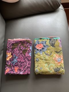 （分類：）位於 。 由 charlene2021 提交（商品編號 1455370209，圖片 1）。簡介： 。