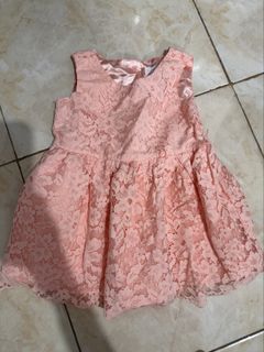 (Category: ) located in . Submitted by thehiddenhanger (Listing ID 1455481537, Image 1). Description: .