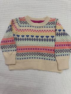 (Category: ) located in . Submitted by mommaonnie (Listing ID 1455350824, Image 1). Description: .