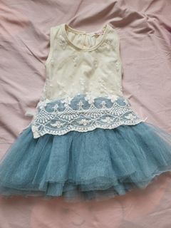 (Category: ) located in . Submitted by cris080118 (Listing ID 1455392372, Image 1). Description: .