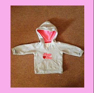 (Category: ) located in . Submitted by mypreloved.wardrobe (Listing ID 1455323372, Image 1). Description: .