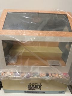 （分類：）位於 。 由 swiftpenguin121 提交（商品編號 1455454971，圖片 1）。簡介： 。