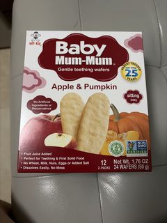 （分類：）位於 。 由 acccch 提交（商品編號 1455458333，圖片 1）。簡介： 。