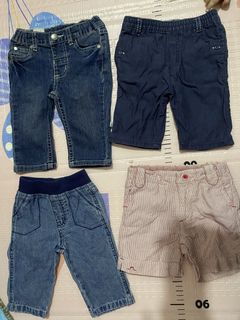 (Category: ) located in . Submitted by ffaazzzz (Listing ID 1455459154, Image 1). Description: .