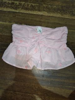 (Category: ) located in . Submitted by faye_cutedeclutter (Listing ID 1455488639, Image 1). Description: .