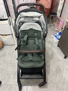 （分類：）位於 。 由 jazz_1224 提交（商品編號 1455408954，圖片 1）。簡介： 。
