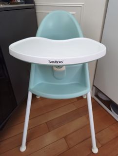 （分類：）位於 。 由 kkc2000 提交（商品編號 1455378421，圖片 1）。簡介： 。