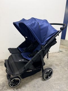 (Category: ) located in . Submitted by preowned.bloom (Listing ID 1455462251, Image 1). Description: .