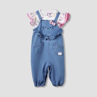 (Category: ) located in . Submitted by mommaonnie (Listing ID 1455349909, Image 1). Description: .