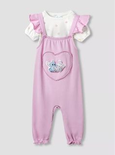 (Category: ) located in . Submitted by mommaonnie (Listing ID 1455350095, Image 1). Description: .