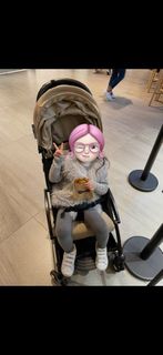（分類：）位於 。 由 allisvee 提交（商品編號 1455482744，圖片 1）。簡介： 。