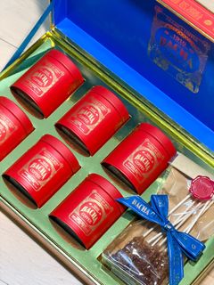 （分類：）位於 。 由 bestsellerfromhk 提交（商品編號 1455481606，圖片 1）。簡介： 。